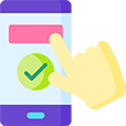 service image